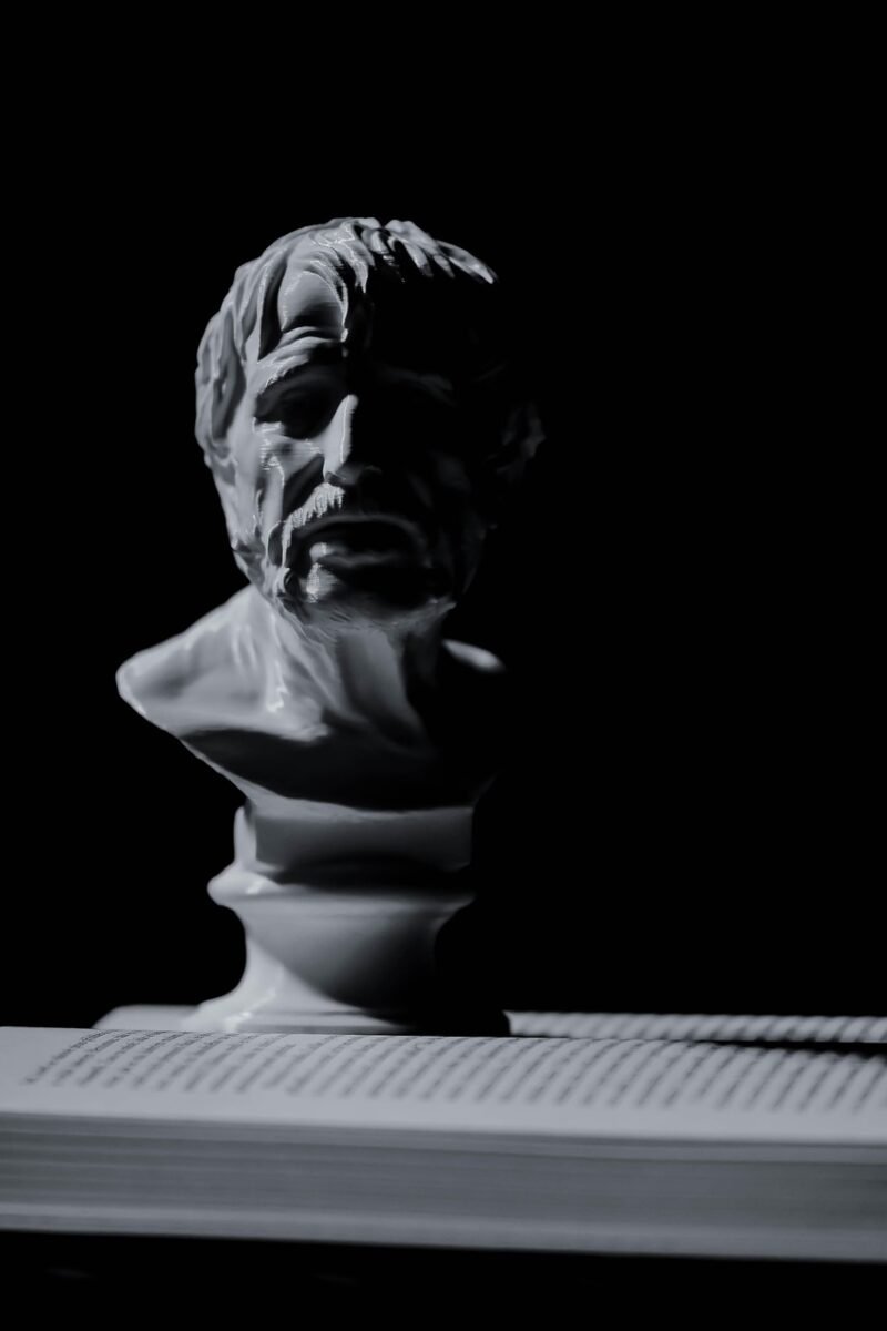 seneca, philosopher, statue, seneca the younger, philosophy, stoicism, stoic, sculpture, black and white, seneca, seneca, seneca, seneca the younger, philosophy, stoicism, stoicism, stoicism, stoicism, stoicism, stoic, stoic, stoic, stoic, stoic